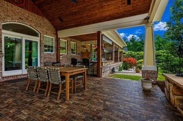 784 Caines Landing Rd., Conway, SC 29527