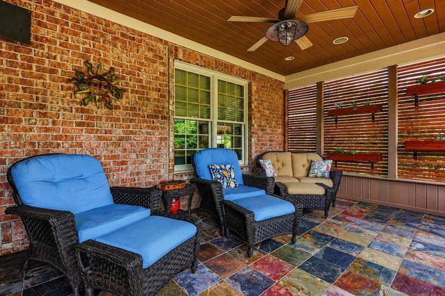 784 Caines Landing Rd., Conway, SC 29527