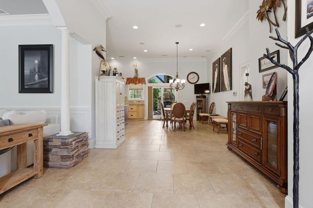 784 Caines Landing Rd., Conway, SC 29527