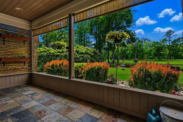 784 Caines Landing Rd., Conway, SC 29527