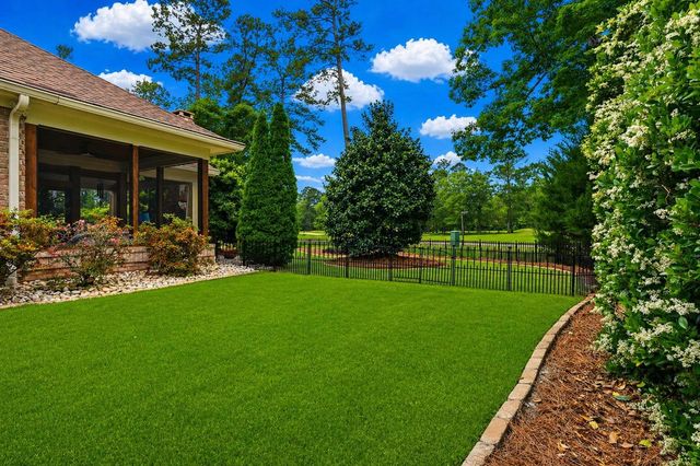 784 Caines Landing Rd., Conway, SC 29527