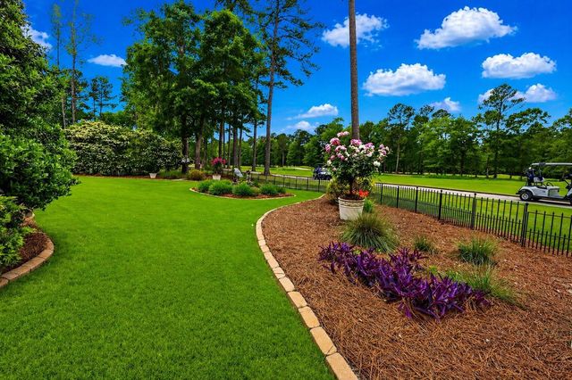 784 Caines Landing Rd., Conway, SC 29527