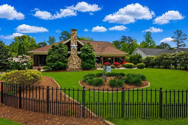 784 Caines Landing Rd., Conway, SC 29527