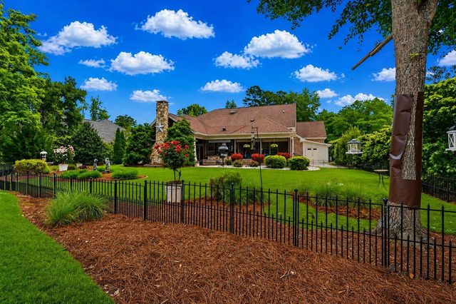 784 Caines Landing Rd., Conway, SC 29527