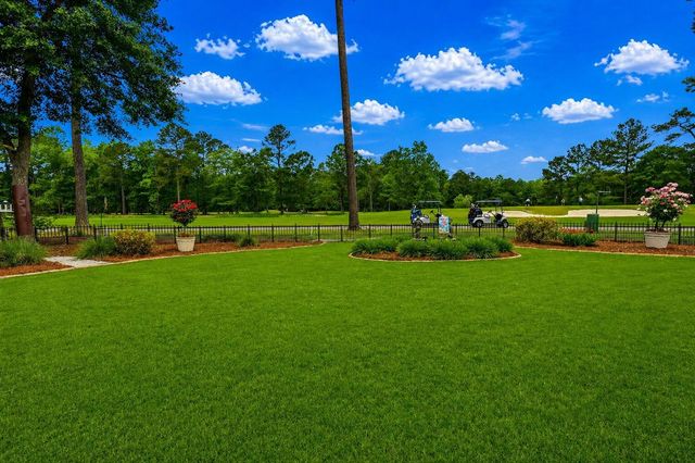 784 Caines Landing Rd., Conway, SC 29527