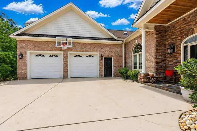 784 Caines Landing Rd., Conway, SC 29527