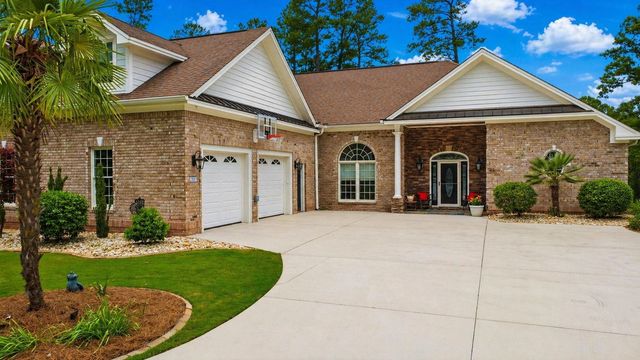 784 Caines Landing Rd., Conway, SC 29527