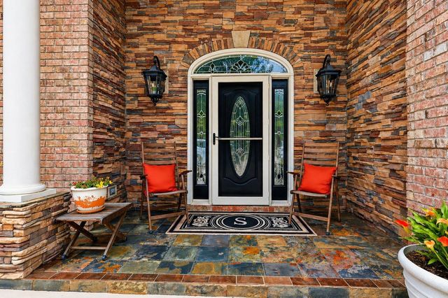 784 Caines Landing Rd., Conway, SC 29527