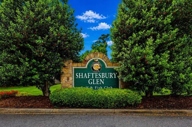 784 Caines Landing Rd., Conway, SC 29527