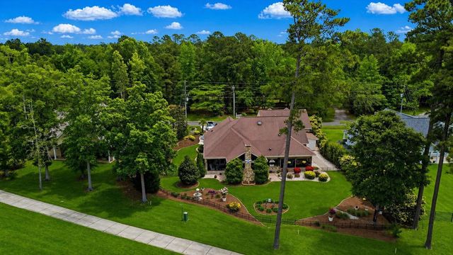 784 Caines Landing Rd., Conway, SC 29527