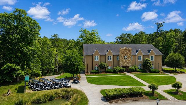 784 Caines Landing Rd., Conway, SC 29527