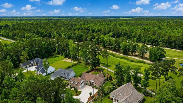 784 Caines Landing Rd., Conway, SC 29527