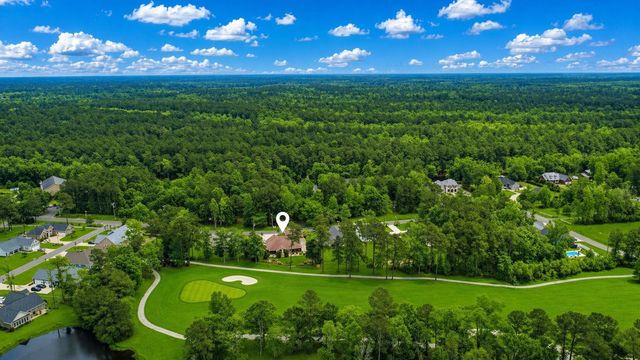 784 Caines Landing Rd., Conway, SC 29527