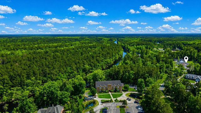 784 Caines Landing Rd., Conway, SC 29527