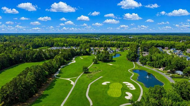 784 Caines Landing Rd., Conway, SC 29527