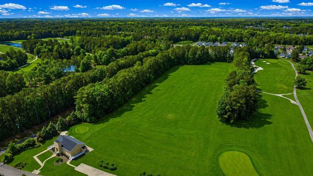 784 Caines Landing Rd., Conway, SC 29527