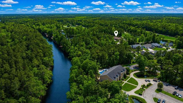 784 Caines Landing Rd., Conway, SC 29527