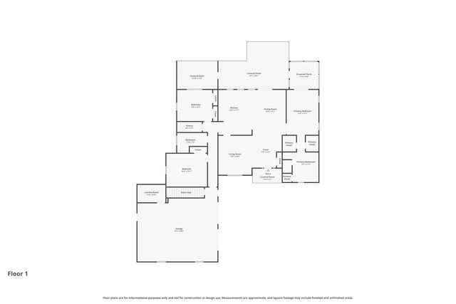784 Caines Landing Rd., Conway, SC 29527