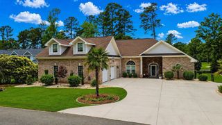 784 Caines Landing Rd., Conway, SC 29527