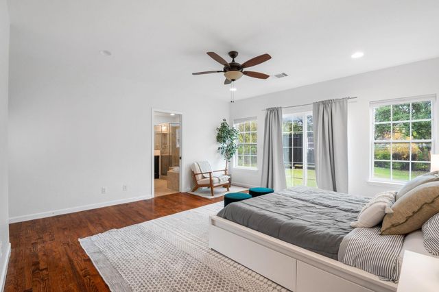 7517 Delafield LN, Austin, TX 78752