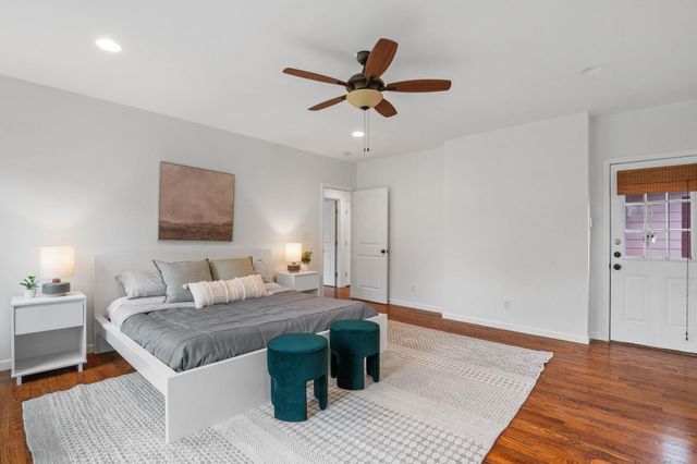 7517 Delafield LN, Austin, TX 78752