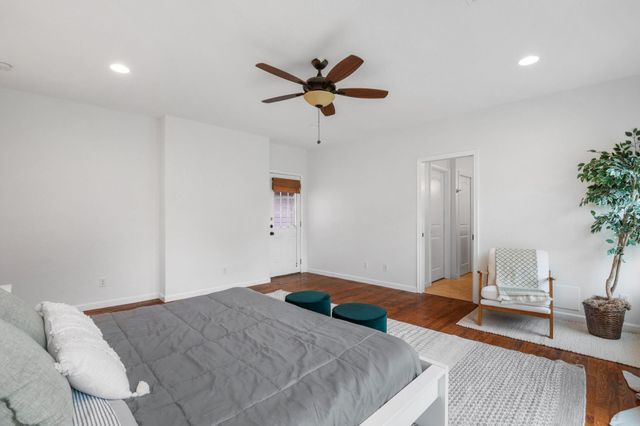 7517 Delafield LN, Austin, TX 78752