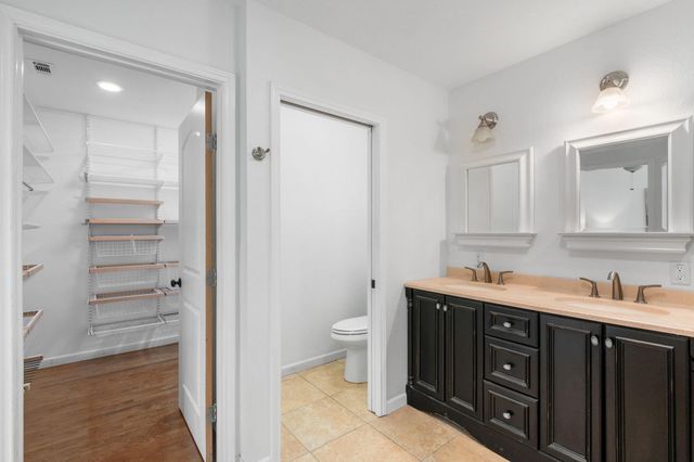 7517 Delafield LN, Austin, TX 78752