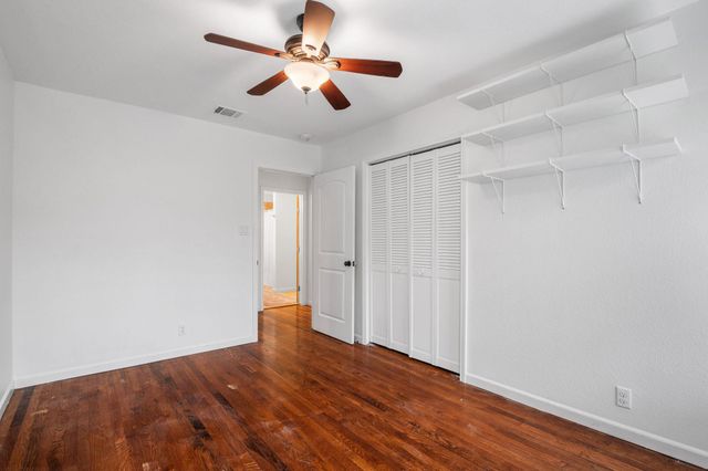 7517 Delafield LN, Austin, TX 78752