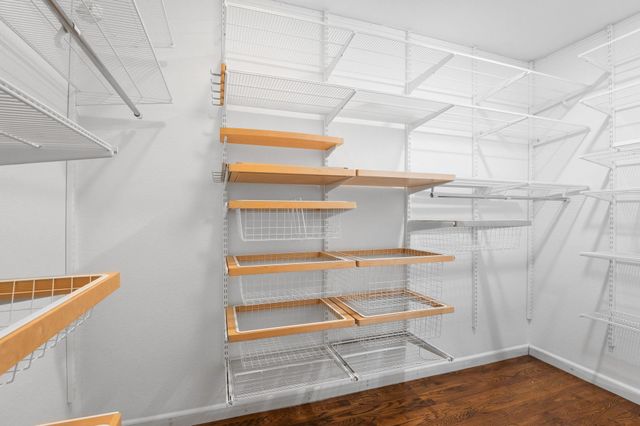 7517 Delafield LN, Austin, TX 78752