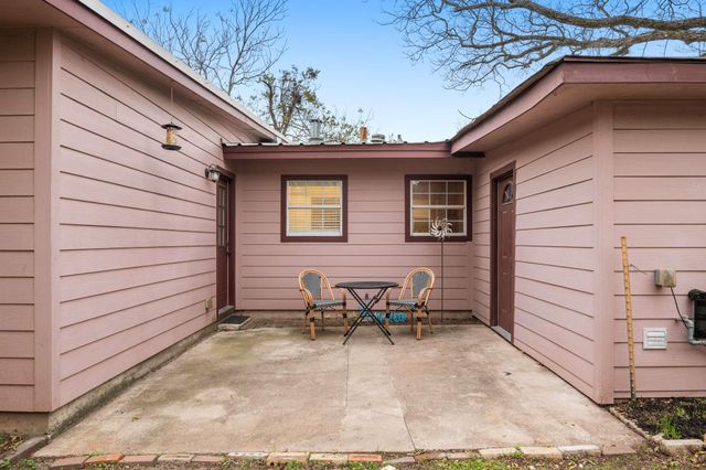 7517 Delafield LN, Austin, TX 78752