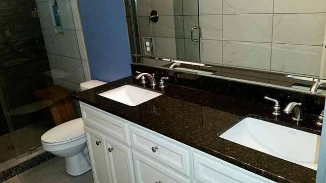 1414 Emancipation Avenue A, Houston, TX 77003