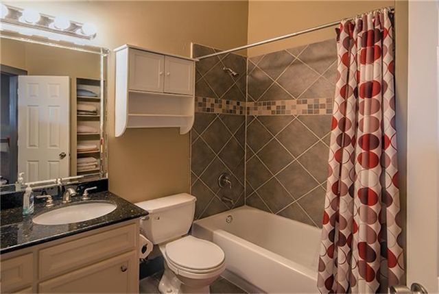 1414 Emancipation Avenue A, Houston, TX 77003