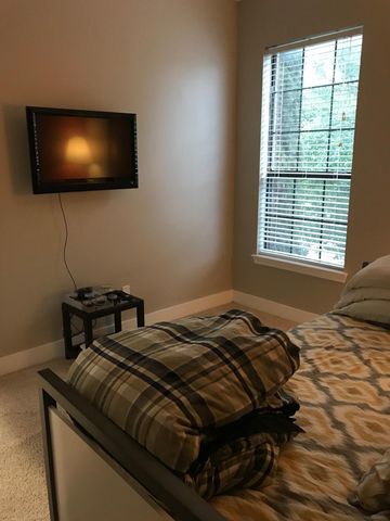 1414 Emancipation Avenue A, Houston, TX 77003