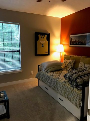 1414 Emancipation Avenue A, Houston, TX 77003