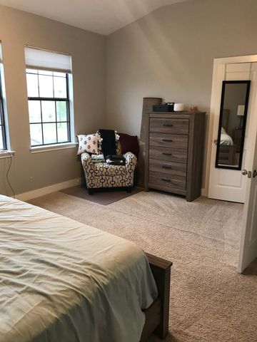 1414 Emancipation Avenue A, Houston, TX 77003