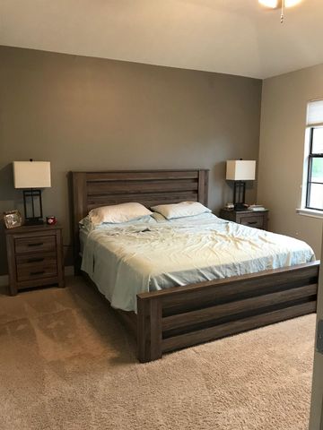 1414 Emancipation Avenue A, Houston, TX 77003