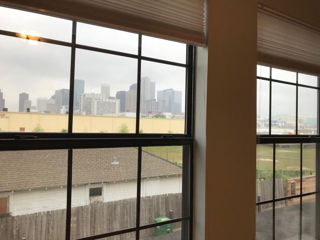 1414 Emancipation Avenue A, Houston, TX 77003