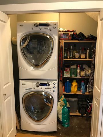 1414 Emancipation Avenue A, Houston, TX 77003