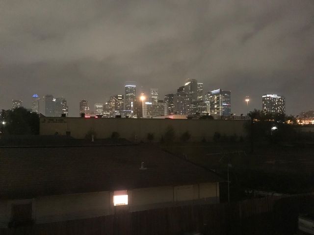 1414 Emancipation Avenue A, Houston, TX 77003