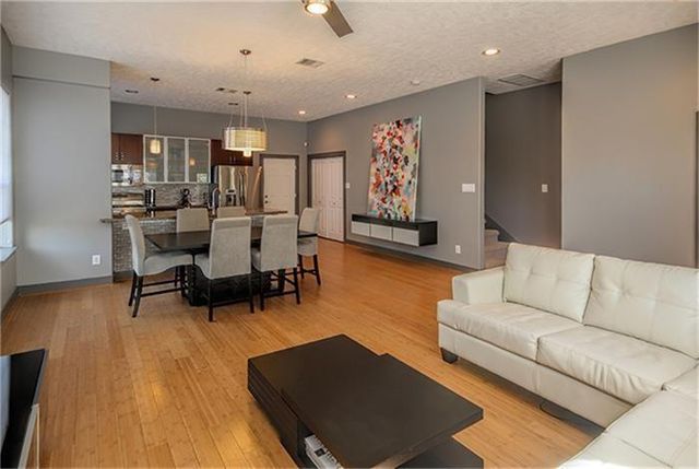 1414 Emancipation Avenue A, Houston, TX 77003