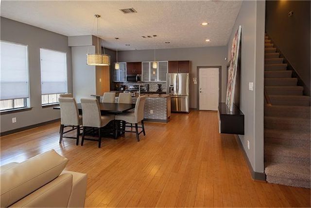 1414 Emancipation Avenue A, Houston, TX 77003