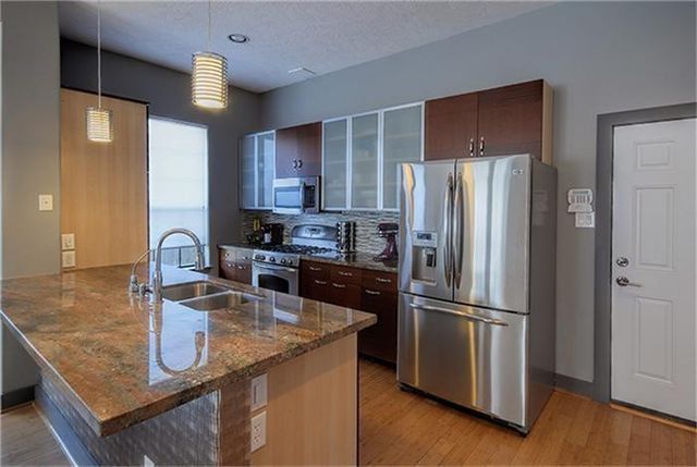 1414 Emancipation Avenue A, Houston, TX 77003