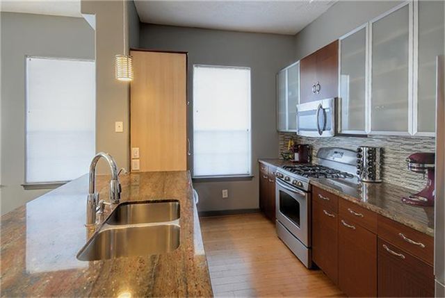 1414 Emancipation Avenue A, Houston, TX 77003