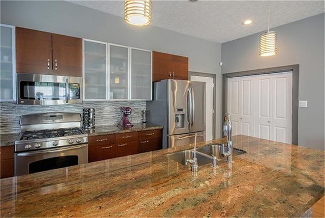 1414 Emancipation Avenue A, Houston, TX 77003