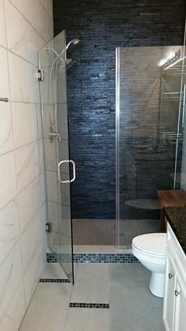 1414 Emancipation Avenue A, Houston, TX 77003