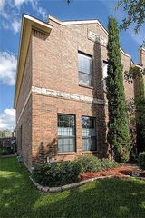 1414 Emancipation Avenue A, Houston, TX 77003