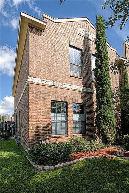 1414 Emancipation Avenue A, Houston, TX 77003