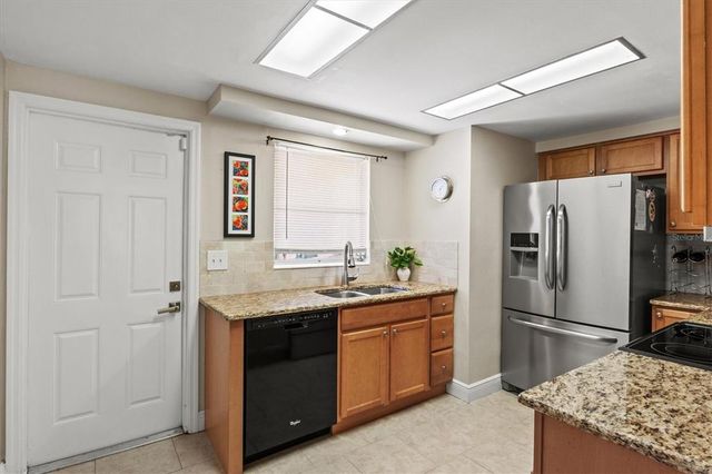 2435 TERRY LANE, Sarasota, FL 34231