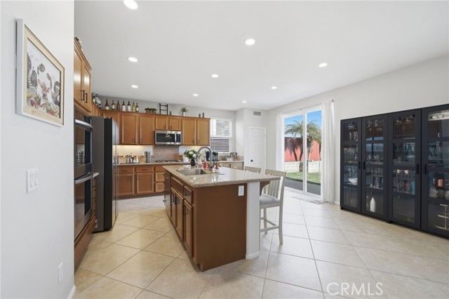 36767 Bay Hill, Beaumont, CA 92223