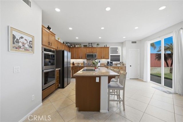 36767 Bay Hill, Beaumont, CA 92223